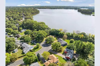 15637 91st Avenue N, Maple Grove, MN 55369 - Photo 4