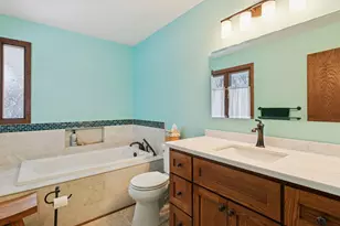 15637 91st Ave N, Maple Grove, MN 55369 - Photo 30