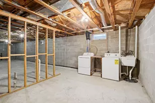 15637 91st Ave N, Maple Grove, MN 55369 - Photo 42