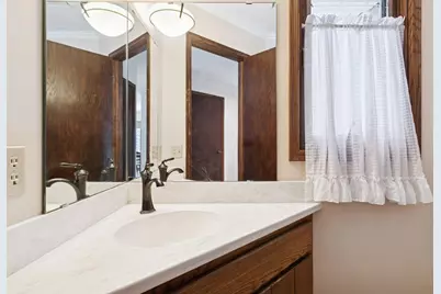 15637 91st Avenue N, Maple Grove, MN 55369 - Photo 12