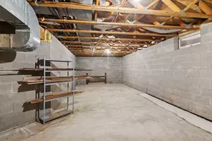 15637 91st Ave N, Maple Grove, MN 55369 - Photo 40