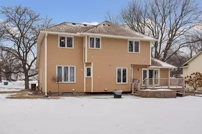 15637 91st Avenue N, Maple Grove, MN 55369 - Photo 44