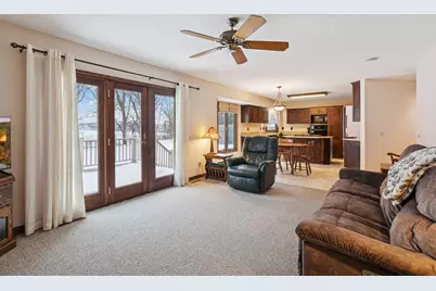 15637 91st Avenue N, Maple Grove, MN 55369 - Photo 26