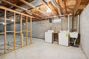 15637 91st Ave N, Maple Grove, MN 55369 - Photo 42