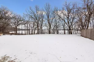 15637 91st Ave N, Maple Grove, MN 55369 - Photo 48