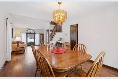 15637 91st Avenue N, Maple Grove, MN 55369 - Photo 18