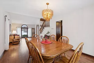 15637 91st Ave N, Maple Grove, MN 55369 - Photo 18