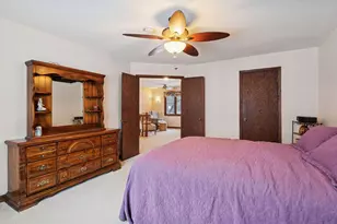 15637 91st Ave N, Maple Grove, MN 55369 - Photo 28