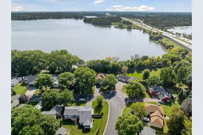 15637 91st Avenue N, Maple Grove, MN 55369 - Photo 50