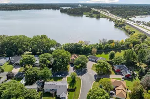 15637 91st Ave N, Maple Grove, MN 55369 - Photo 50