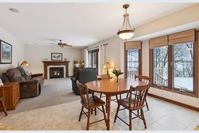 15637 91st Avenue N, Maple Grove, MN 55369 - Photo 24