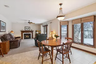 15637 91st Ave N, Maple Grove, MN 55369 - Photo 24