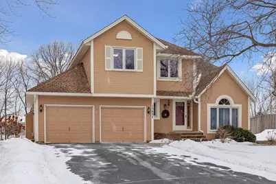 15637 91st Avenue N, Maple Grove, MN 55369 - Photo 6