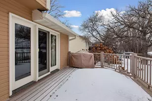 15637 91st Ave N, Maple Grove, MN 55369 - Photo 46