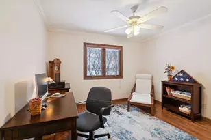 15637 91st Ave N, Maple Grove, MN 55369 - Photo 34