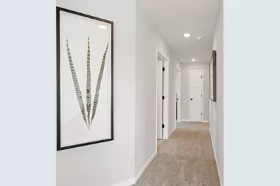 2745 Kepler Avenue NE, Saint Michael, MN 55376 - Photo 20