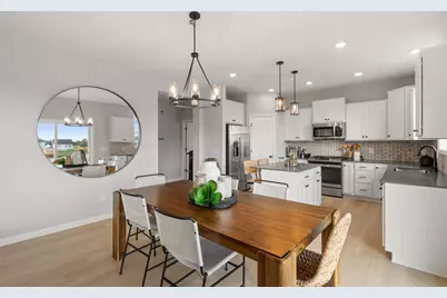 2745 Kepler Avenue NE, Saint Michael, MN 55376 - Photo 10