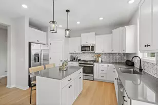 2745 Kepler Ave NE, Saint Michael, MN 55376 - Photo 12