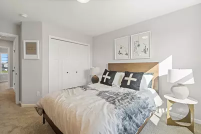 2745 Kepler Avenue NE, Saint Michael, MN 55376 - Photo 34