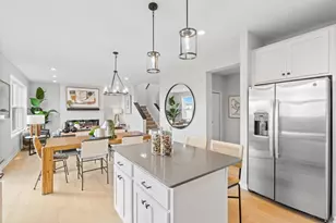 2745 Kepler Ave NE, Saint Michael, MN 55376 - Photo 16