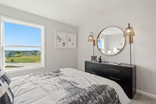 2745 Kepler Ave NE, Saint Michael, MN 55376 - Photo 34