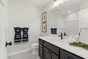 2745 Kepler Ave NE, Saint Michael, MN 55376 - Photo 36