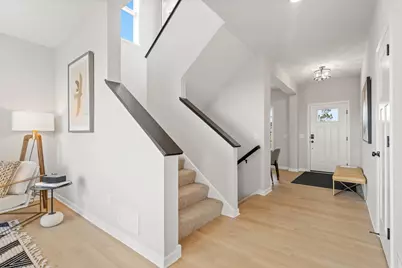 2745 Kepler Avenue NE, Saint Michael, MN 55376 - Photo 18