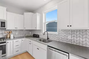 2745 Kepler Ave NE, Saint Michael, MN 55376 - Photo 14