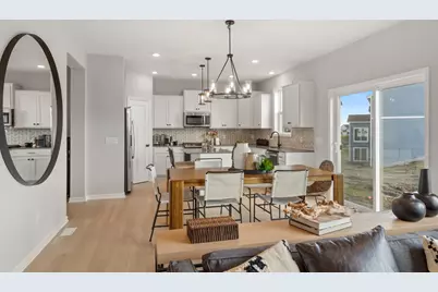 2745 Kepler Avenue NE, Saint Michael, MN 55376 - Photo 8