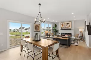 2745 Kepler Ave NE, Saint Michael, MN 55376 - Photo 10