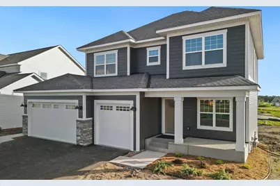 2745 Kepler Avenue NE, Saint Michael, MN 55376 - Photo 38