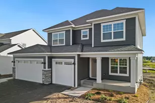 2745 Kepler Ave NE, Saint Michael, MN 55376 - Photo 38