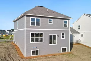 2745 Kepler Ave NE, Saint Michael, MN 55376 - Photo 38