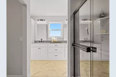 2745 Kepler Avenue NE, Saint Michael, MN 55376 - Photo 24