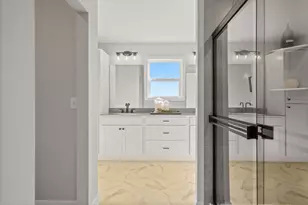 2745 Kepler Ave NE, Saint Michael, MN 55376 - Photo 24