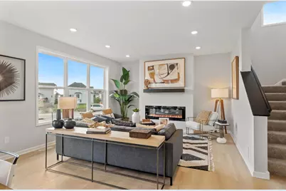 2745 Kepler Avenue NE, Saint Michael, MN 55376 - Photo 6