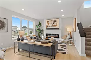 2745 Kepler Ave NE, Saint Michael, MN 55376 - Photo 6