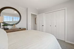 2745 Kepler Ave NE, Saint Michael, MN 55376 - Photo 32