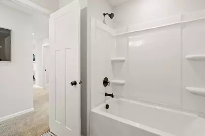 2745 Kepler Avenue NE, Saint Michael, MN 55376 - Photo 36