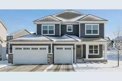 2745 Kepler Avenue NE, Saint Michael, MN 55376 - Photo 1