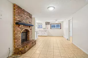 17256 Kenyon St NE, Andover, MN 55304 - Photo 2