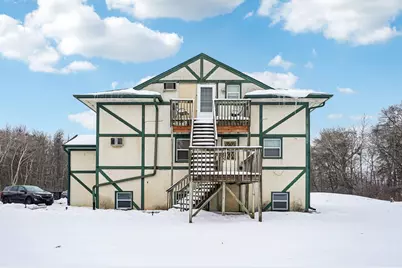 17256 Kenyon Street NE, Andover, MN 55304 - Photo 24