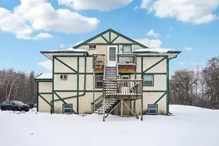 17256 Kenyon St NE, Andover, MN 55304 - Photo 24