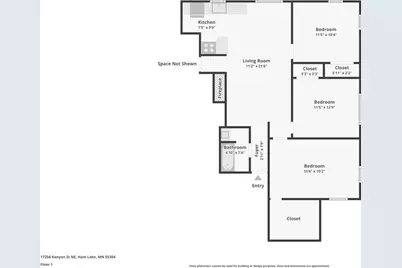 17256 Kenyon Street NE, Andover, MN 55304 - Photo 20