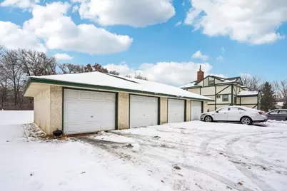 17256 Kenyon Street NE, Andover, MN 55304 - Photo 26