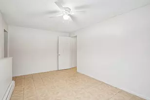 17256 Kenyon St NE, Andover, MN 55304 - Photo 6