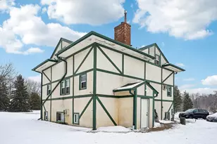 17256 Kenyon St NE, Andover, MN 55304 - Photo 22