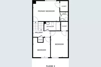 3275 Hill Ridge Drive #29, Eagan, MN 55121 - Photo 40