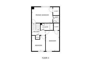 3275 Hill Ridge Dr, Eagan, MN 55121 - Photo 40