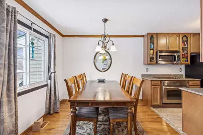 3275 Hill Ridge Drive #29, Eagan, MN 55121 - Photo 12